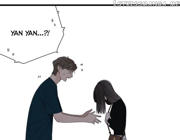 Who is the Prey chapter 11 - page 8
