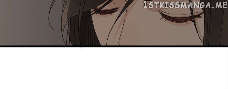 Who is the Prey chapter 12 - page 14