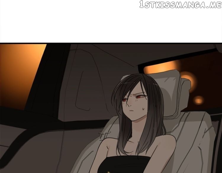 Who is the Prey chapter 12 - page 18