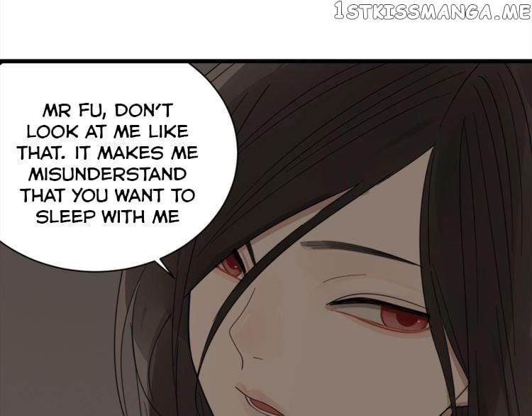 Who is the Prey chapter 12 - page 21