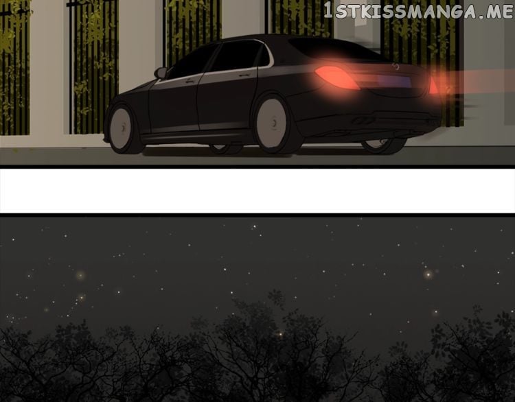 Who is the Prey chapter 12 - page 33