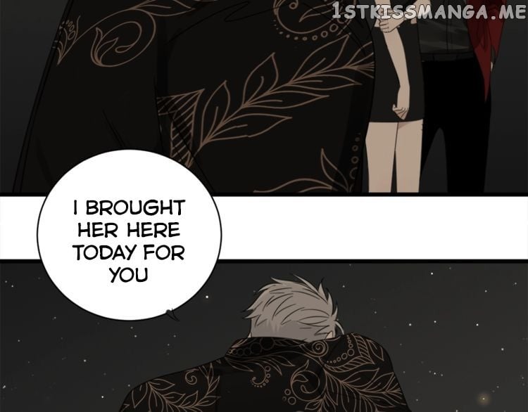 Who is the Prey chapter 12 - page 46