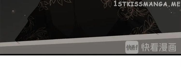 Who is the Prey chapter 12 - page 47