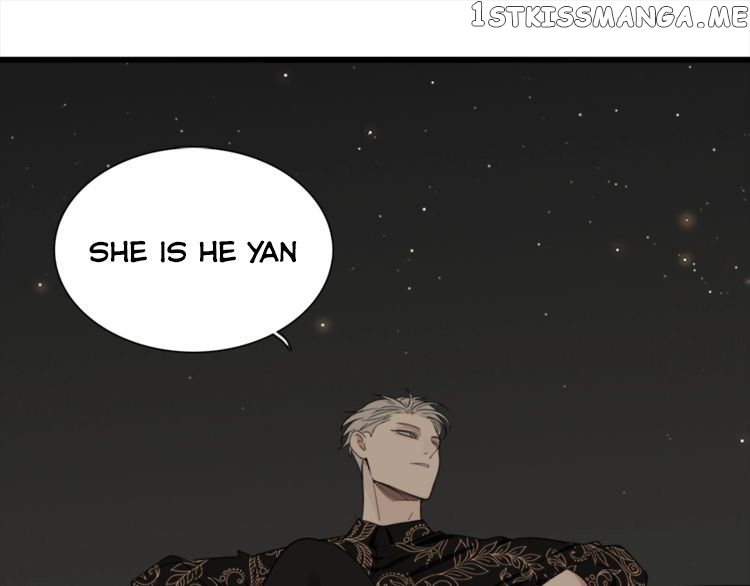 Who is the Prey chapter 12 - page 48