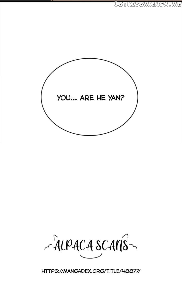 Who is the Prey chapter 12 - page 53