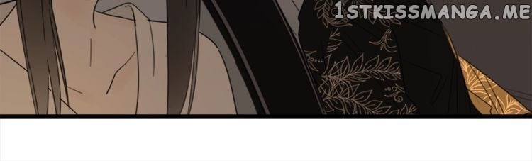 Who is the Prey chapter 12 - page 7