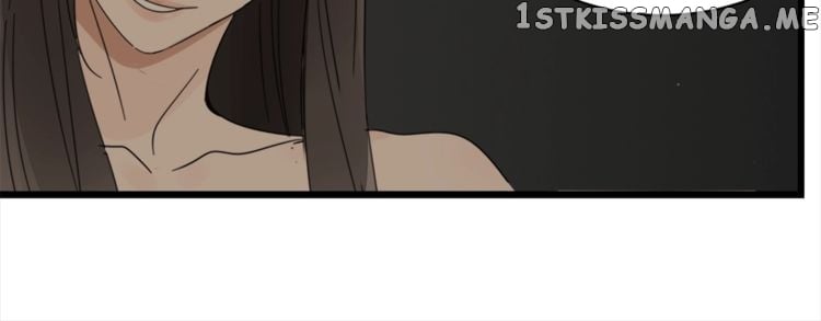 Who is the Prey chapter 13 - page 29