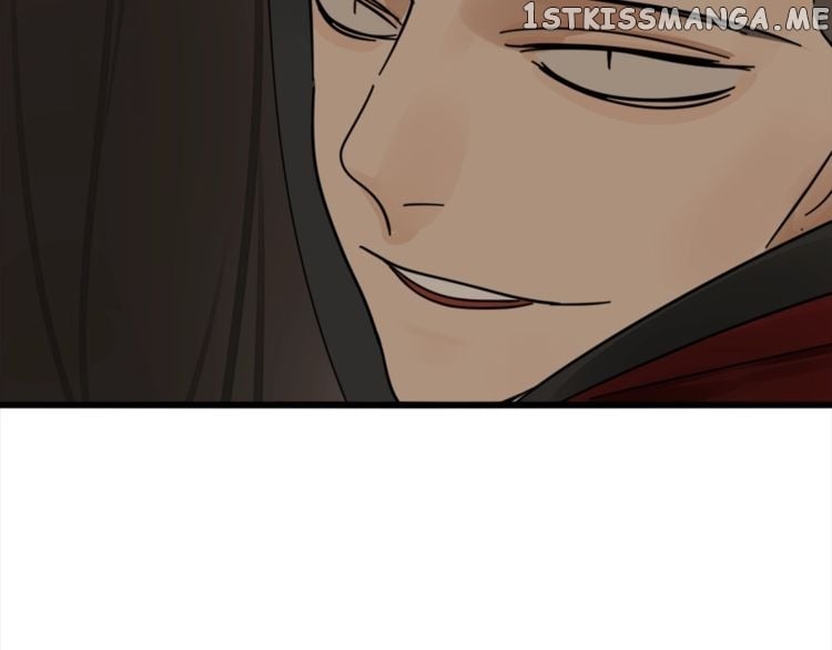 Who is the Prey chapter 13 - page 34