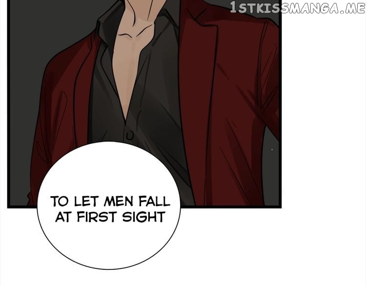 Who is the Prey chapter 13 - page 4