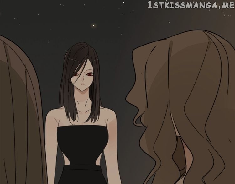 Who is the Prey chapter 13 - page 49