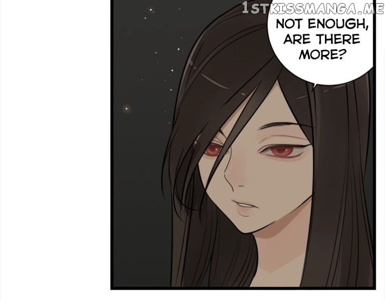 Who is the Prey chapter 13 - page 55