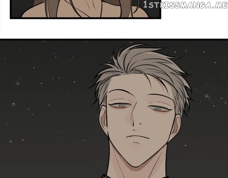 Who is the Prey chapter 13 - page 57
