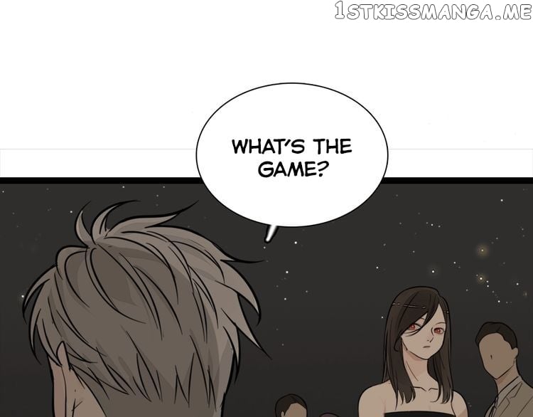 Who is the Prey chapter 13 - page 65