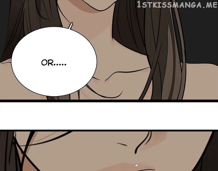 Who is the Prey chapter 13 - page 68