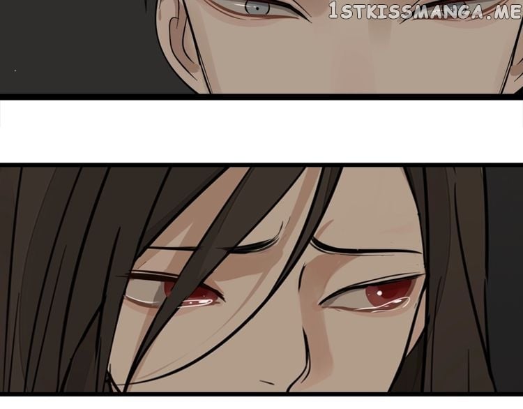 Who is the Prey chapter 13 - page 70