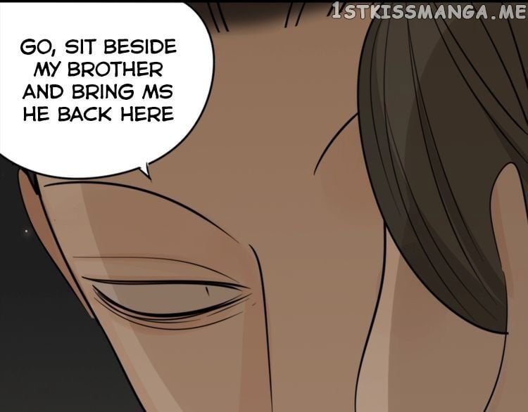 Who is the Prey chapter 13 - page 82