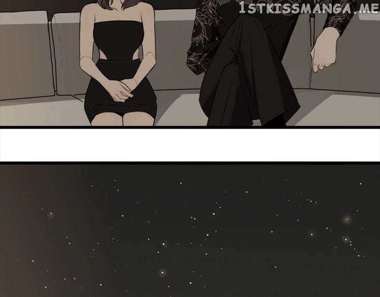 Who is the Prey chapter 14 - page 11