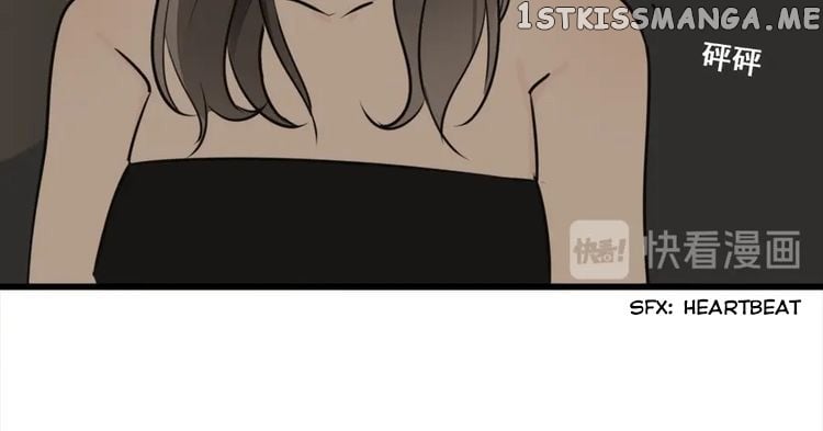 Who is the Prey chapter 14 - page 14