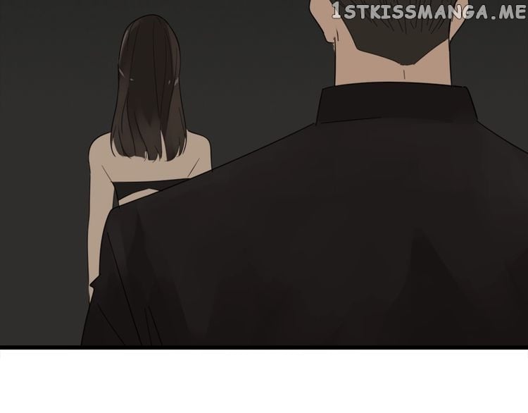 Who is the Prey chapter 14 - page 17
