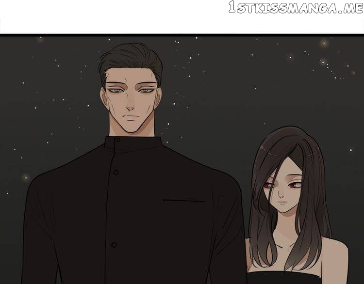 Who is the Prey chapter 14 - page 2