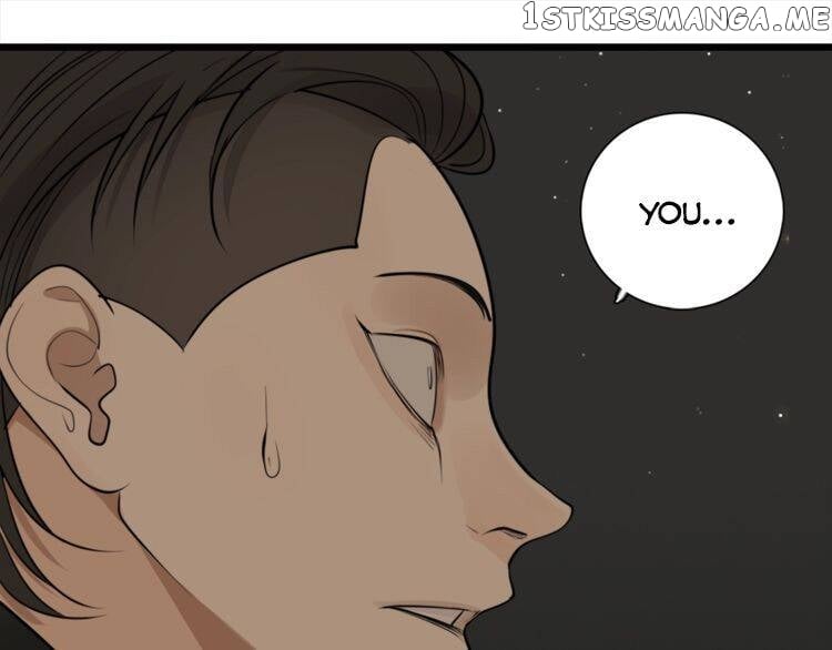 Who is the Prey chapter 14 - page 24