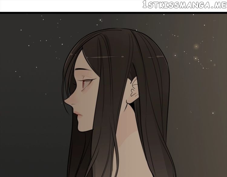 Who is the Prey chapter 14 - page 33