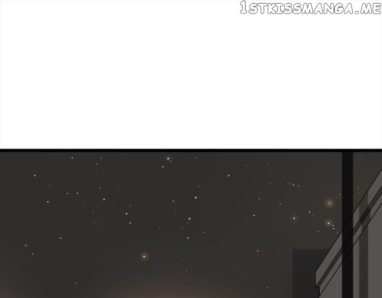 Who is the Prey chapter 14 - page 45