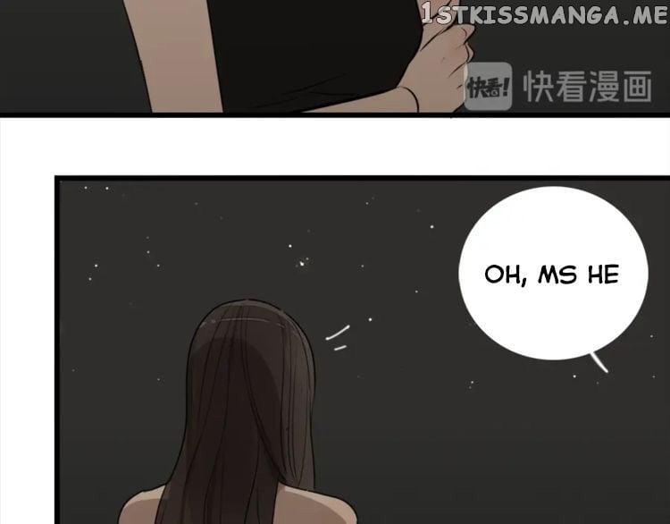 Who is the Prey chapter 14 - page 48