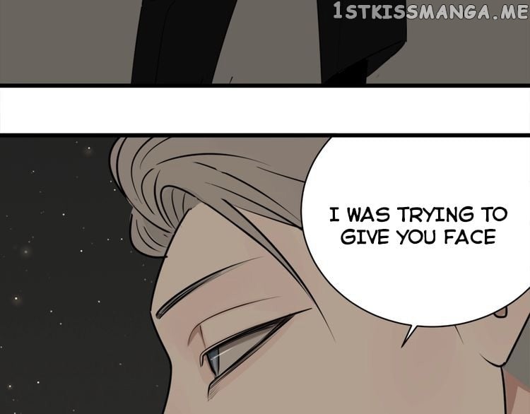 Who is the Prey chapter 14 - page 5