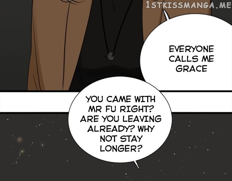 Who is the Prey chapter 14 - page 52