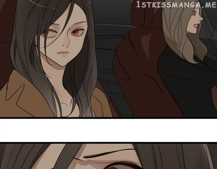 Who is the Prey chapter 14 - page 63