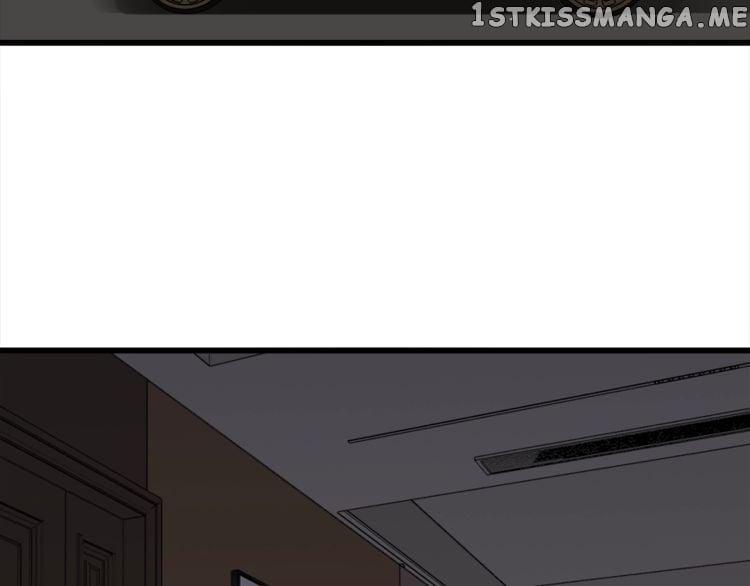 Who is the Prey chapter 14 - page 66