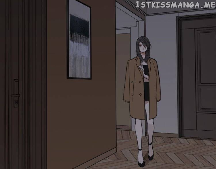Who is the Prey chapter 14 - page 67