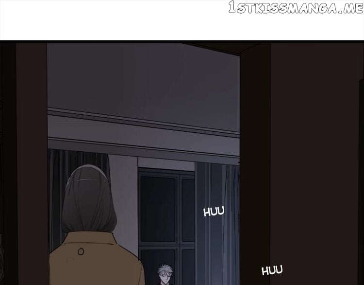 Who is the Prey chapter 14 - page 69