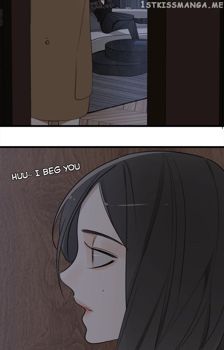Who is the Prey chapter 14 - page 70