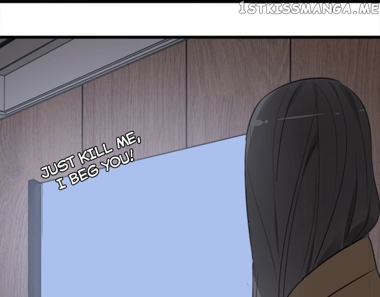 Who is the Prey chapter 14 - page 71
