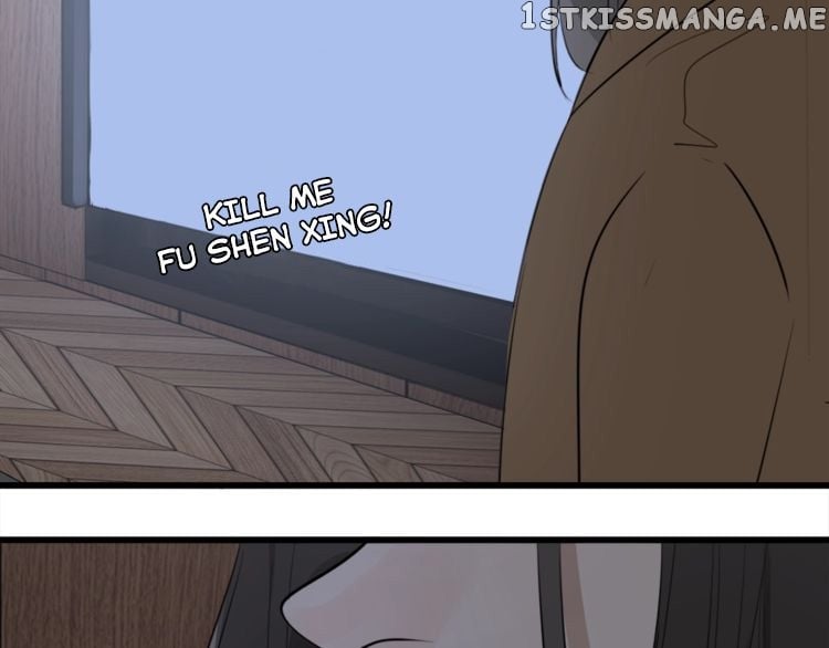 Who is the Prey chapter 14 - page 72