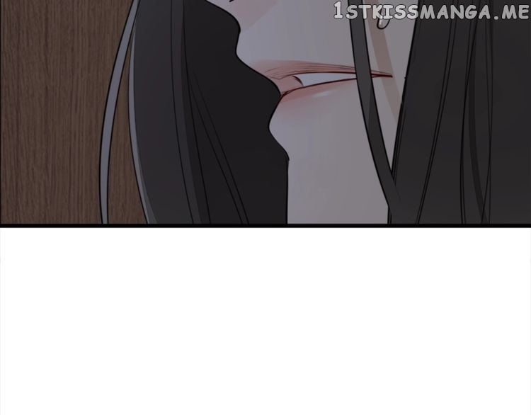Who is the Prey chapter 14 - page 73