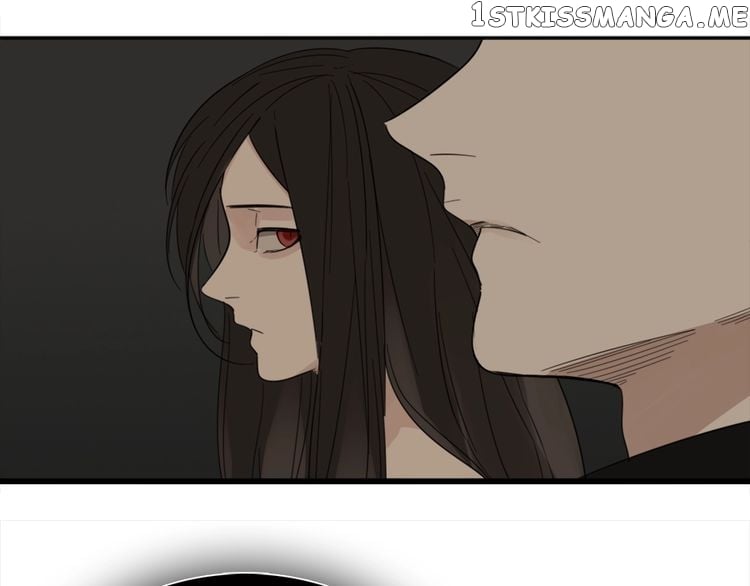 Who is the Prey chapter 14 - page 8