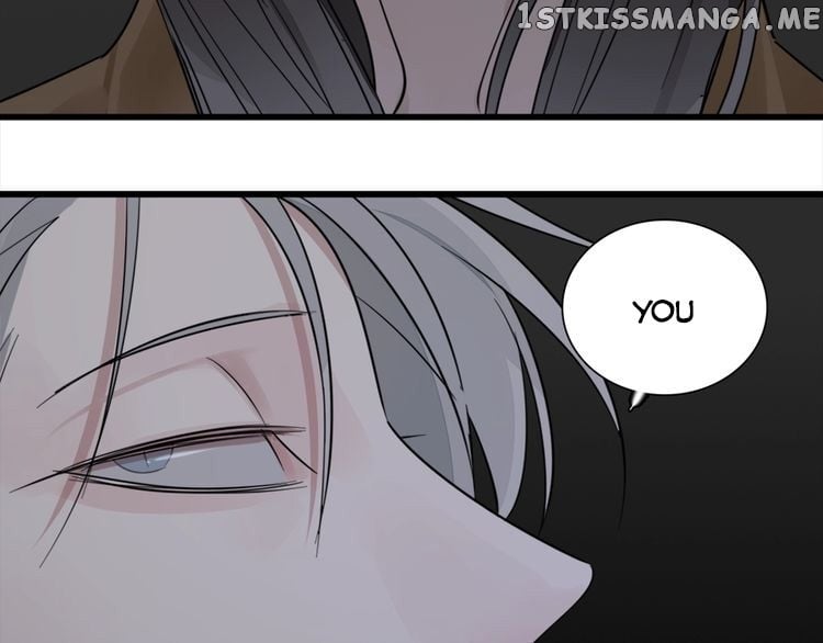 Who is the Prey chapter 14 - page 80