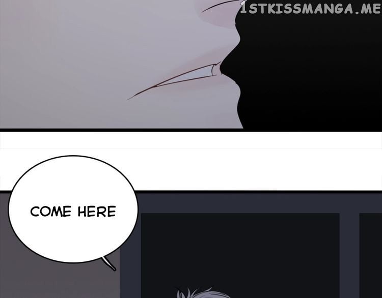 Who is the Prey chapter 14 - page 81