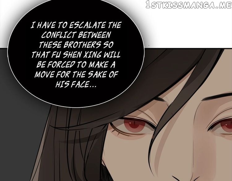 Who is the Prey chapter 14 - page 9