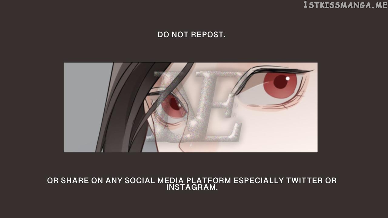 Who is the Prey chapter 61 - page 1