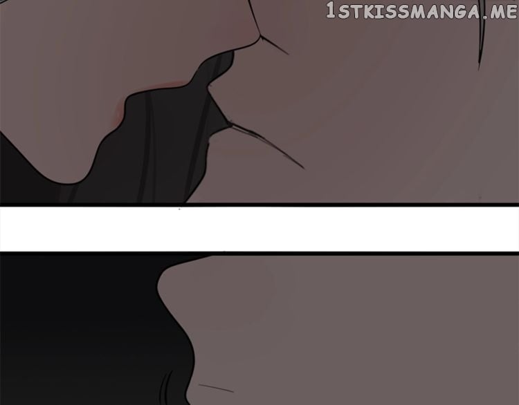 Who is the Prey chapter 15 - page 13
