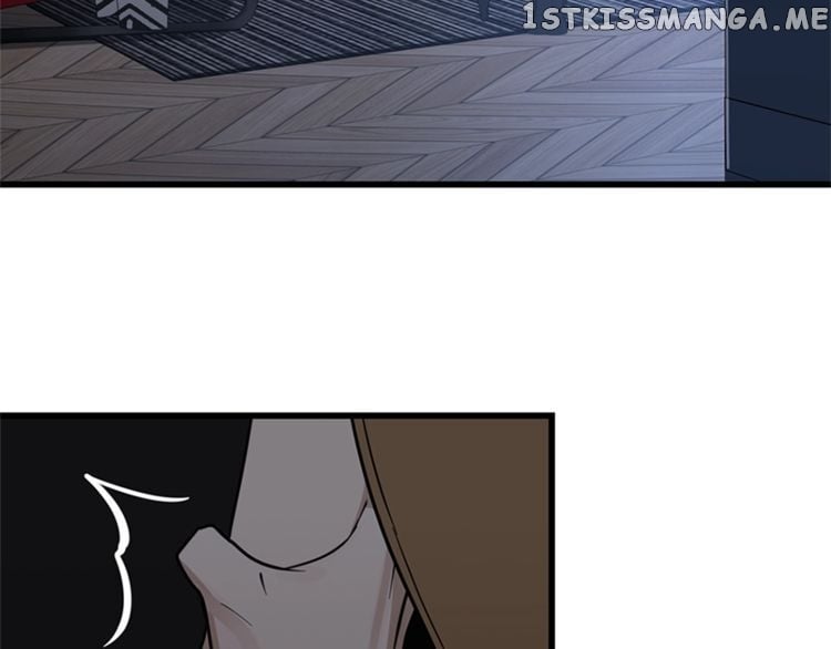 Who is the Prey chapter 15 - page 2