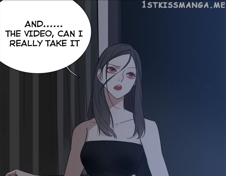 Who is the Prey chapter 15 - page 26