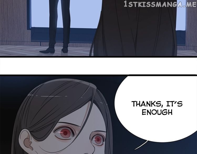 Who is the Prey chapter 15 - page 28
