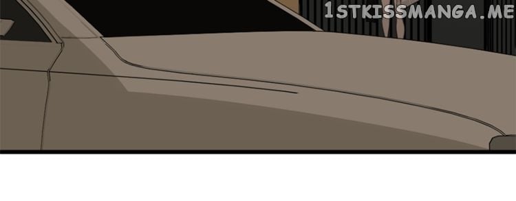 Who is the Prey chapter 15 - page 31