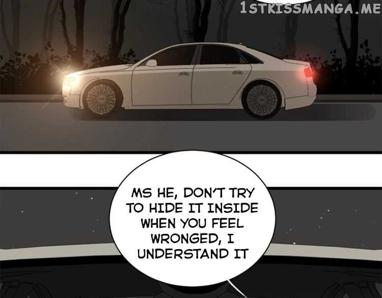 Who is the Prey chapter 15 - page 36