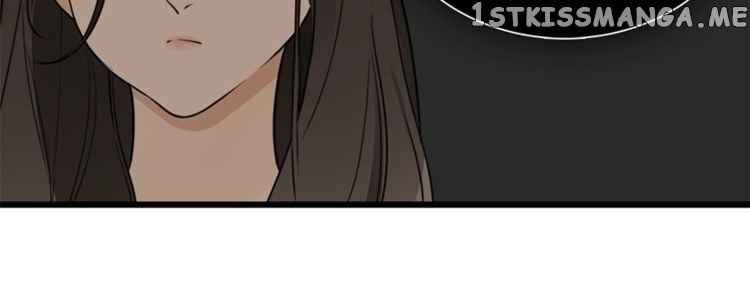 Who is the Prey chapter 15 - page 38
